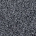 Ковролин Sommer Needlepunch Exposhow Exposhow Flecked Grey 9545  | FLOORDEALER